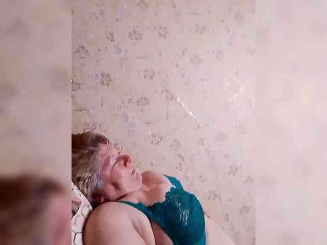 Модель: SweetSugar77