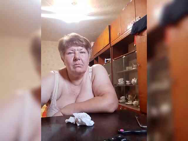 SweetSugar77 webcam