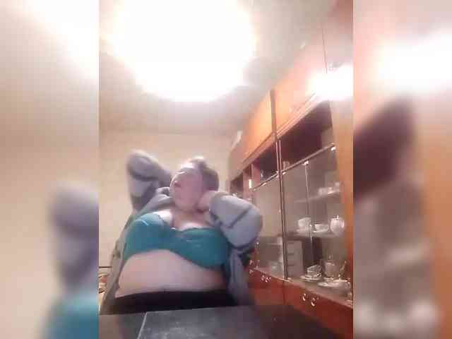 SweetSugar77 Live Webcam on BongaCams