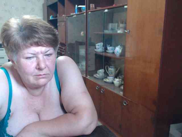 SweetSugar77 webcam