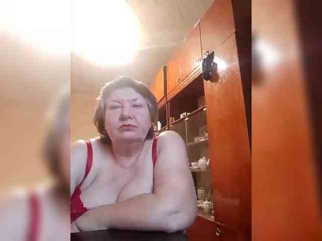 SweetSugar77 SweetSugar77