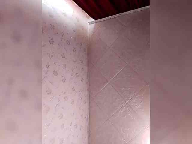 SweetSugar77 webcam