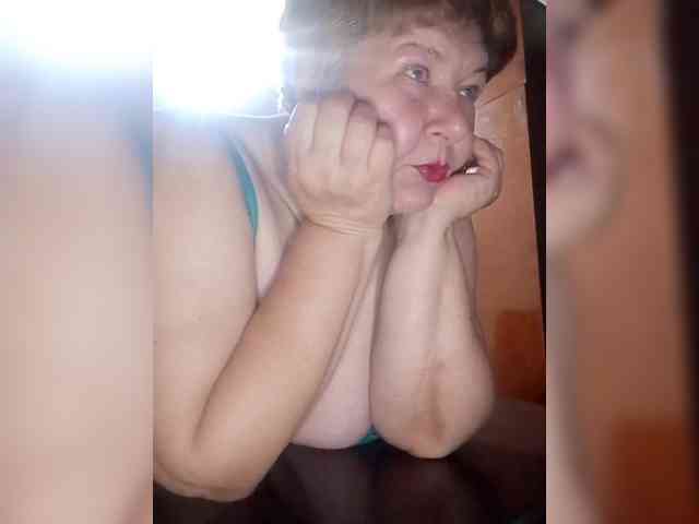 SweetSugar77 webcam