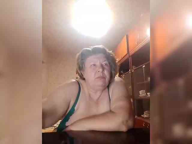 SweetSugar77 Live Webcam on BongaCams