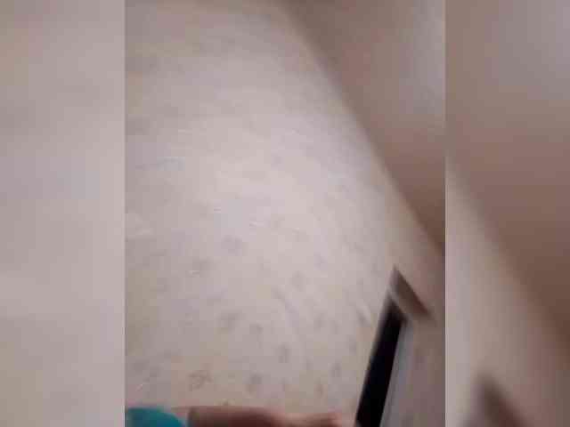 SweetSugar77 webcam