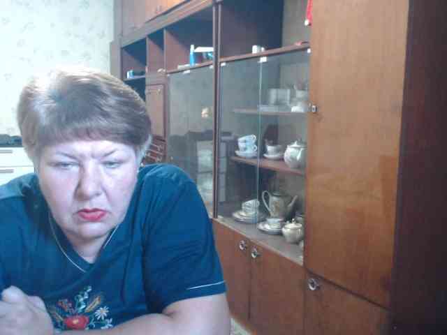 SweetSugar77 webcam