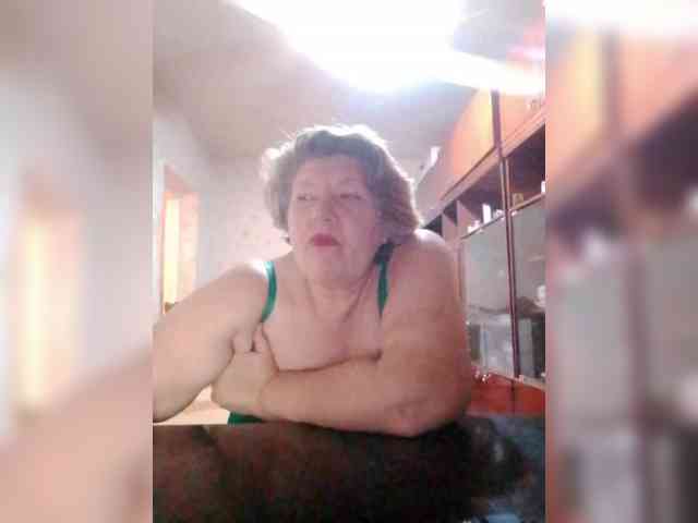 SweetSugar77 Live Webcam on BongaCams