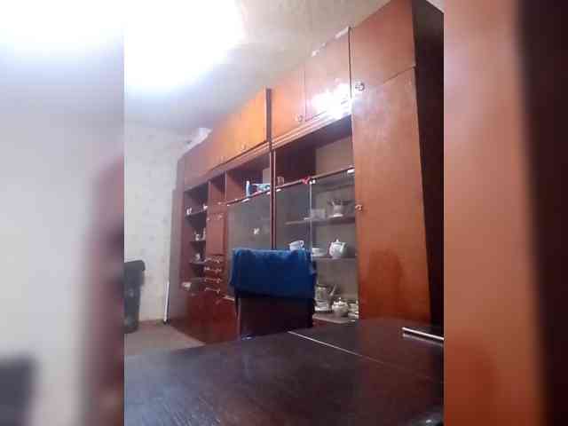 SweetSugar77 webcam