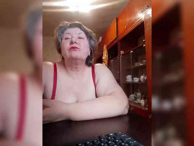 SweetSugar77 SweetSugar77