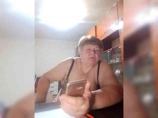 SweetSugar77 webcam