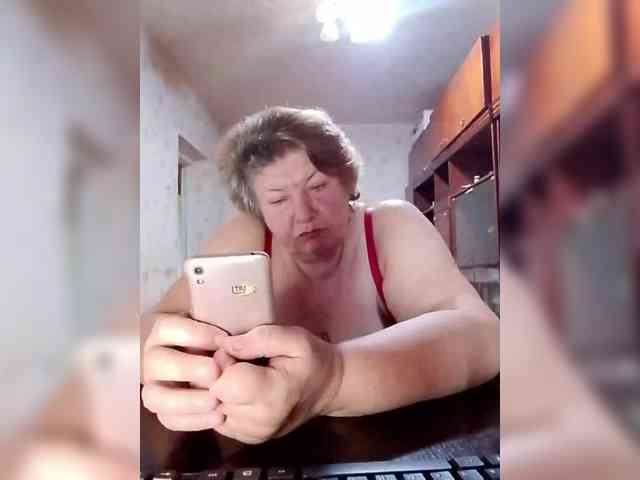 SweetSugar77 webcam