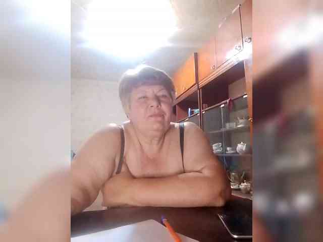 SweetSugar77 webcam