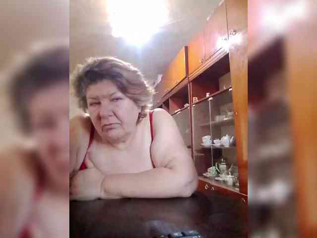 SweetSugar77 SweetSugar77