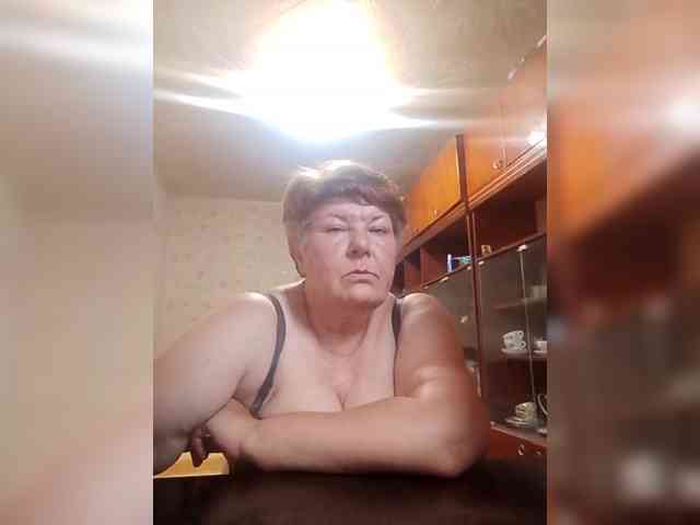 SweetSugar77 webcam