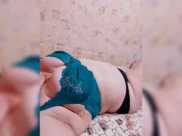 free sex cam online SweetSugar77