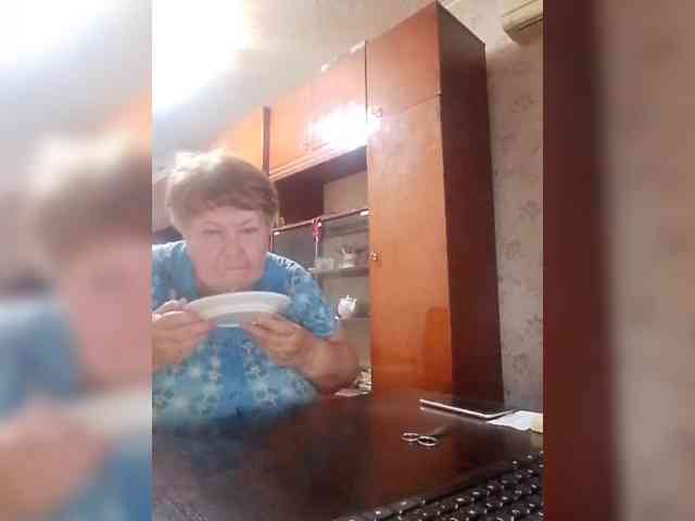 SweetSugar77 webcam
