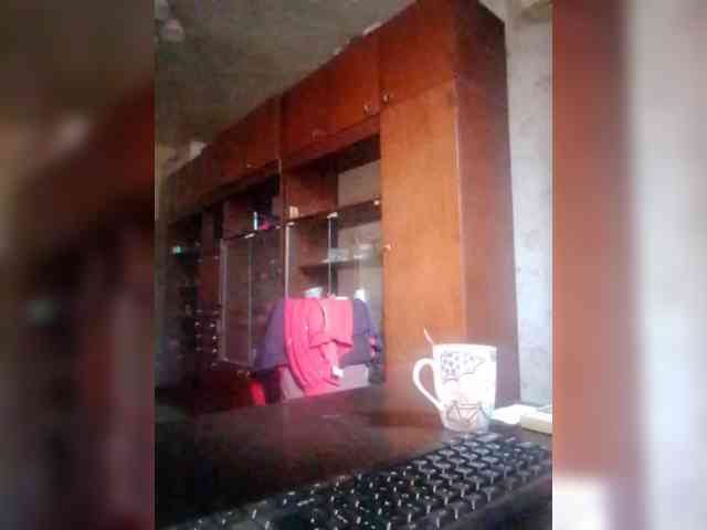 SweetSugar77 webcam