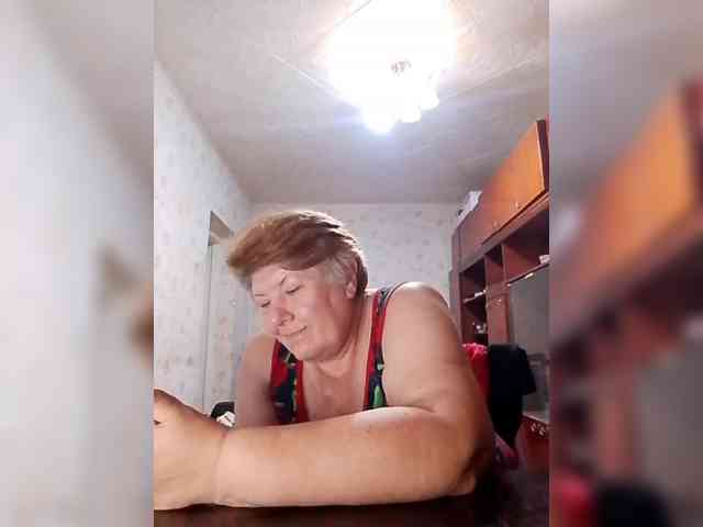 SweetSugar77 webcam