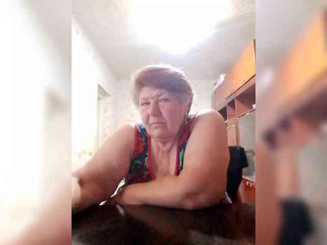 SweetSugar77 webcam