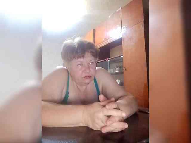 SweetSugar77 webcam