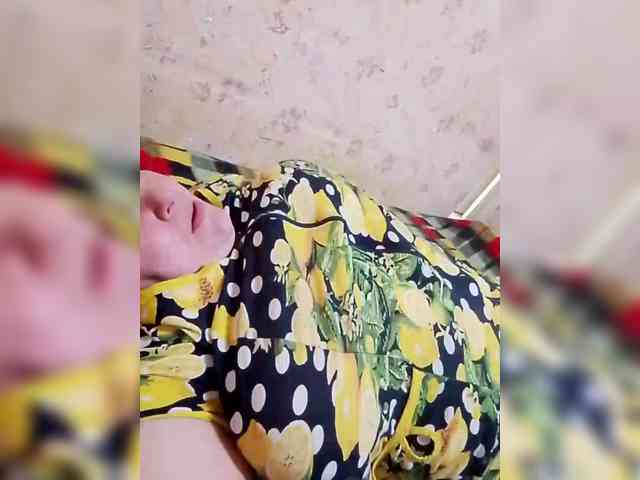 SweetSugar77 Live Webcam on BongaCams