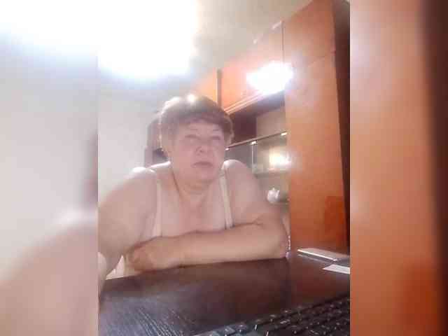 SweetSugar77 webcam