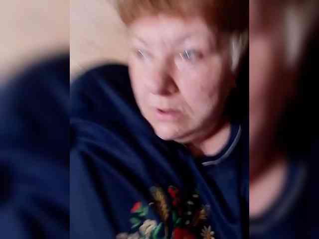 SweetSugar77 webcam