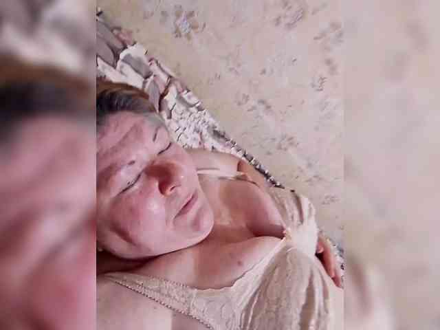 SweetSugar77 webcam
