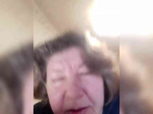 SweetSugar77 Live Webcam on BongaCams