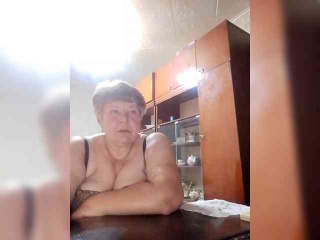SweetSugar77 webcam