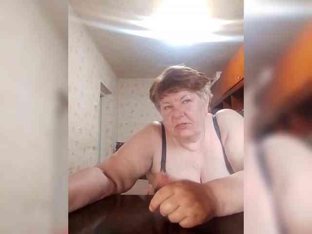 SweetSugar77 webcam