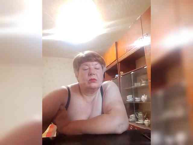 SweetSugar77 webcam