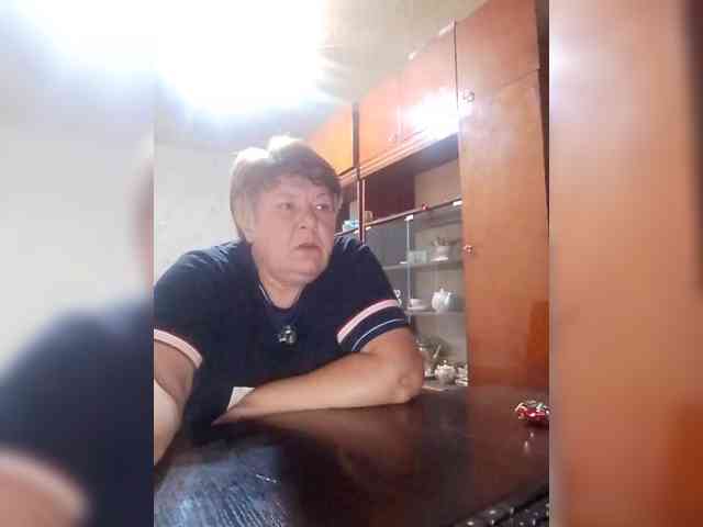 SweetSugar77 webcam