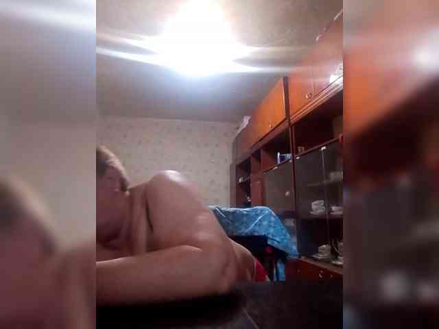 SweetSugar77 webcam