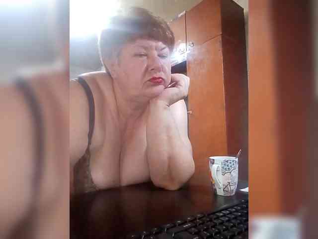 SweetSugar77 webcam