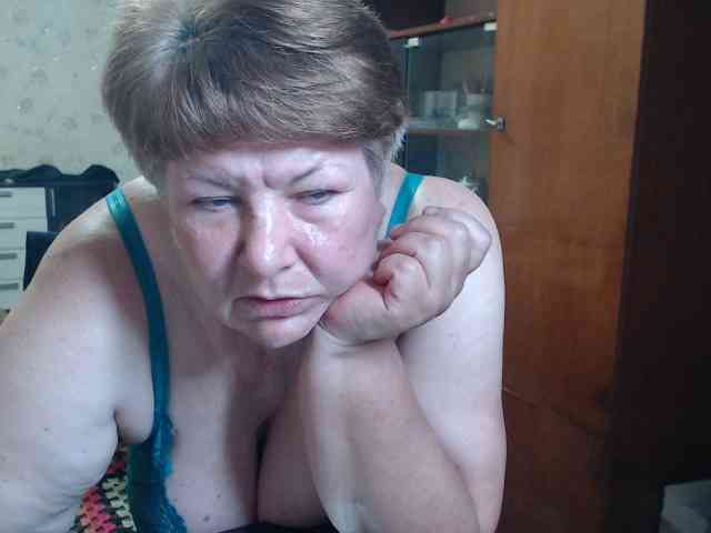 SweetSugar77