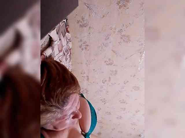 SweetSugar77 webcam