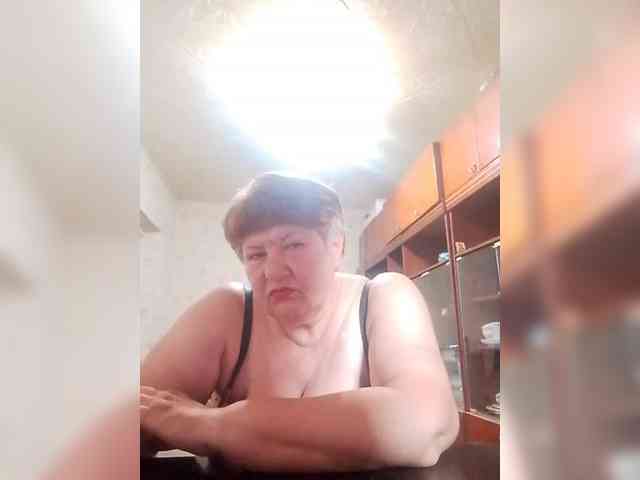SweetSugar77 webcam