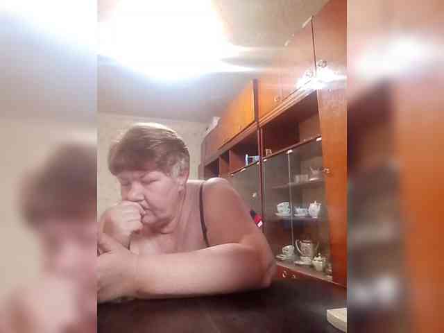 SweetSugar77 webcam