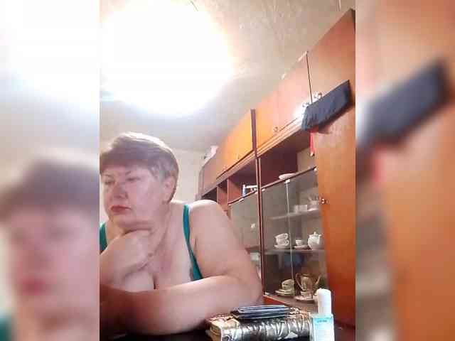 SweetSugar77 webcam