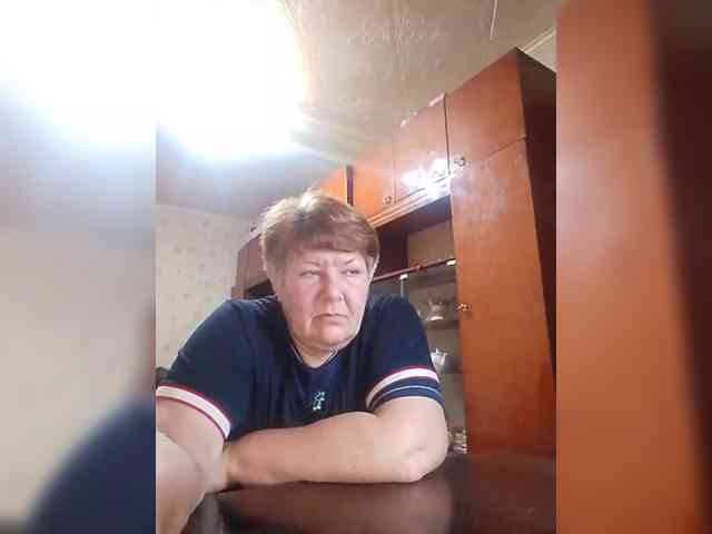SweetSugar77 webcam