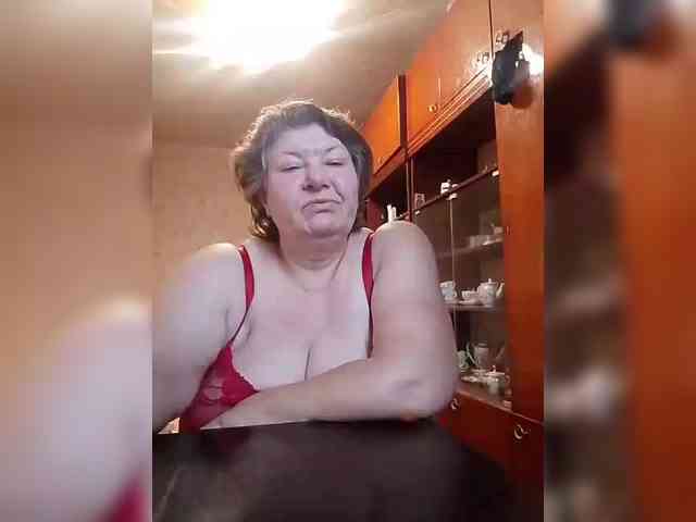 SweetSugar77 webcam