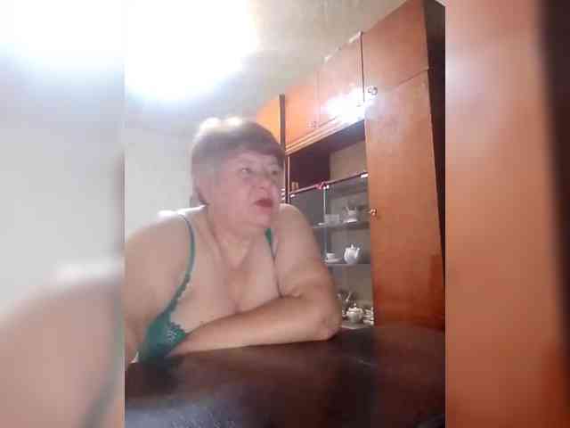 SweetSugar77 webcam