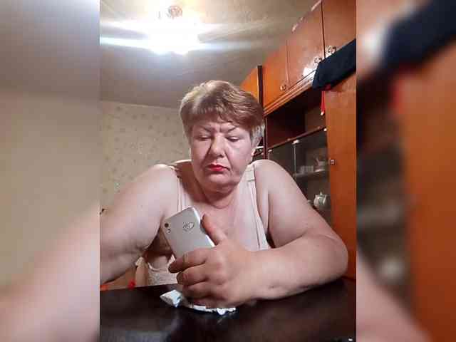 SweetSugar77 webcam