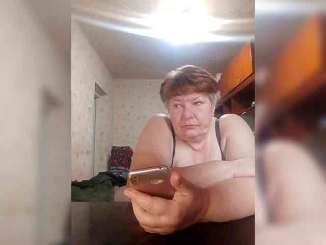 SweetSugar77 webcam