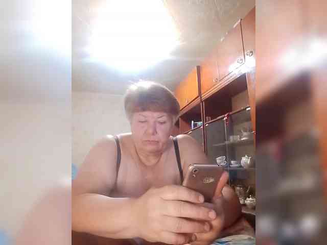 SweetSugar77 webcam