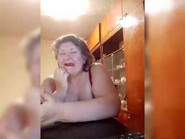 SweetSugar77 webcam
