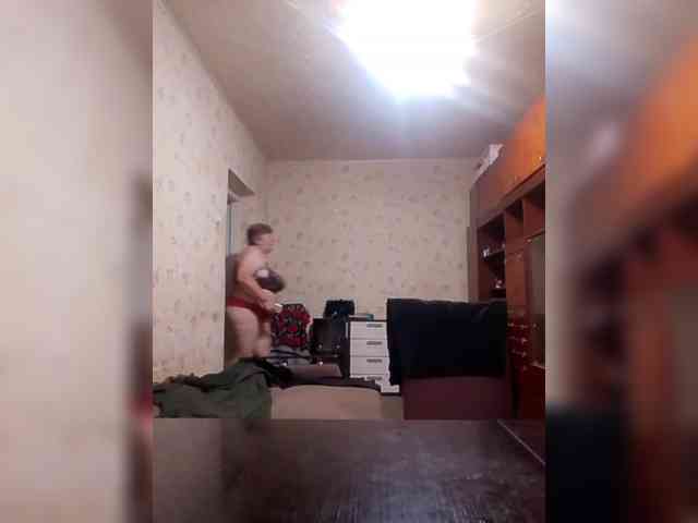 SweetSugar77 webcam