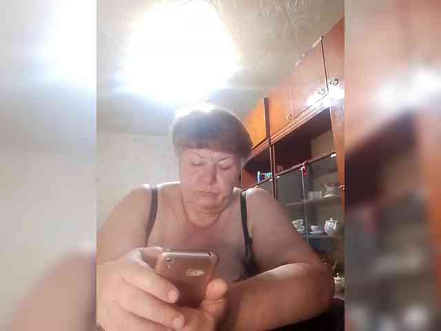 SweetSugar77 webcam