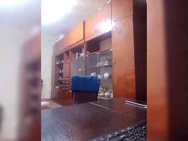 SweetSugar77 webcam